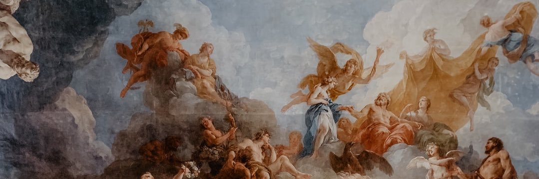 cpimpenn's profile banner image