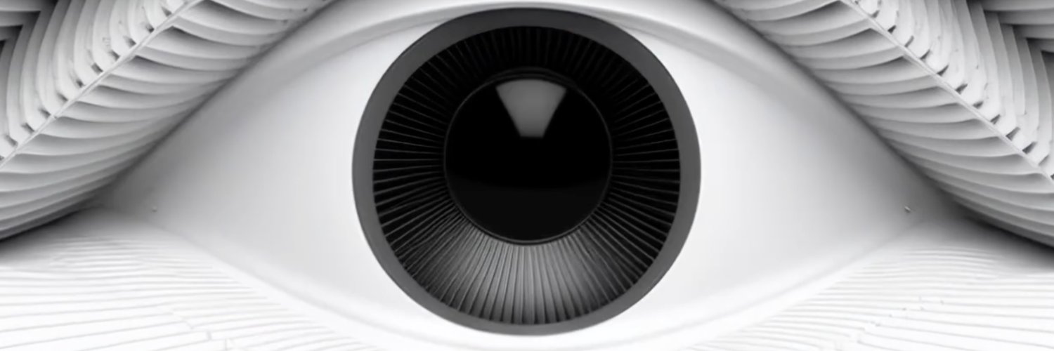 linkbox99's profile banner image