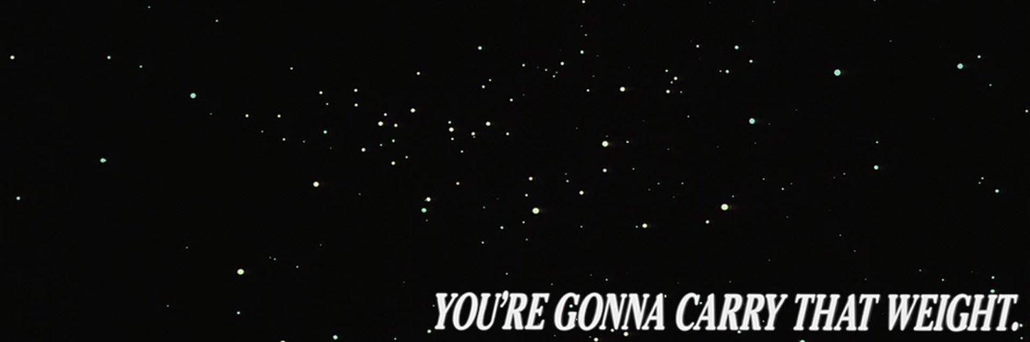 Paco Adultman banner