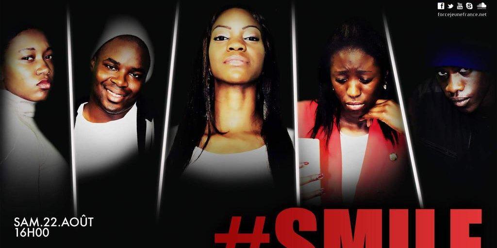 SSChlo's profile banner image