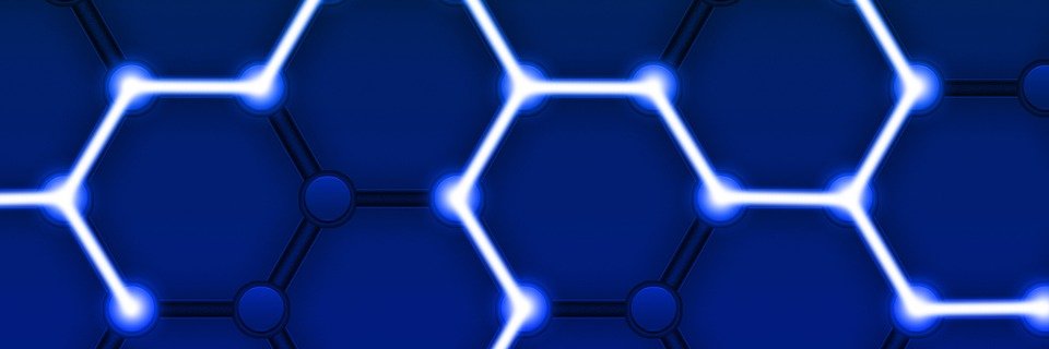Crypto man King banner