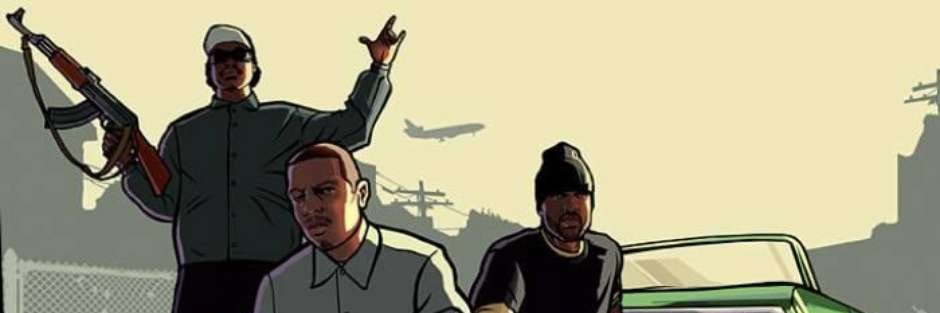 XavierR67220363's profile banner image