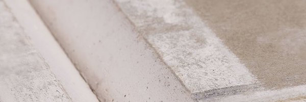 DrywallProCut Profile Banner