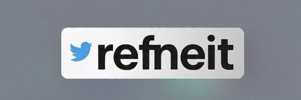 Interna23748097 Profile Banner