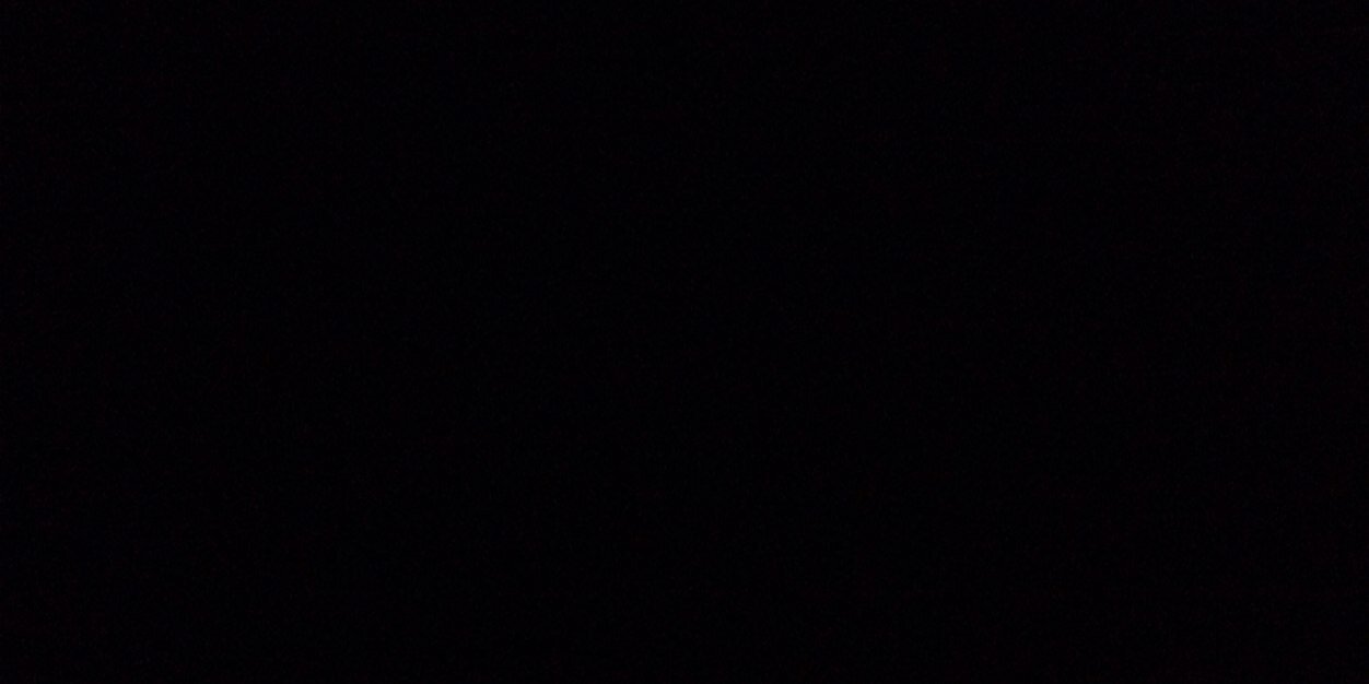 Aso0omaa1's profile banner image
