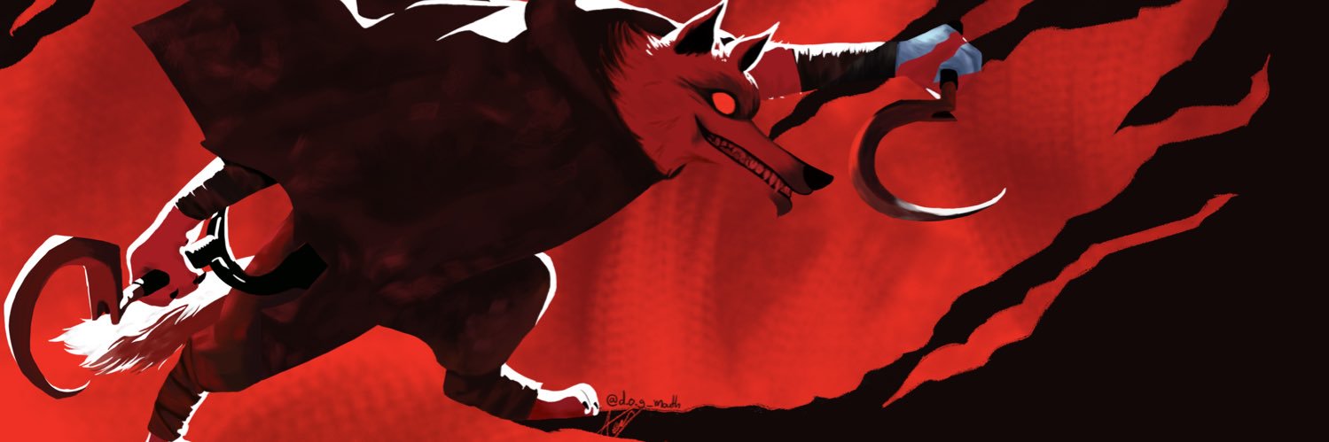 moth_dog's profile banner image
