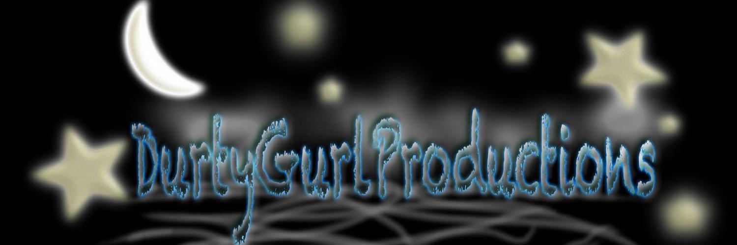 DurtyGurlPro's profile banner image