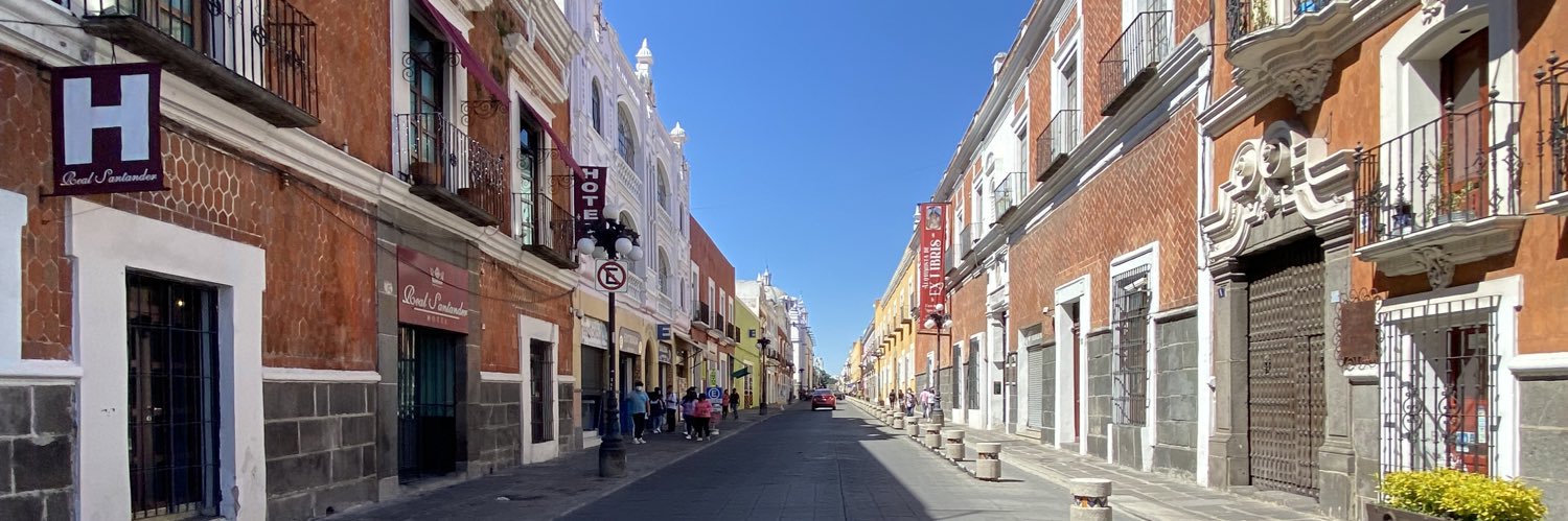 DocQuiroz's profile banner image