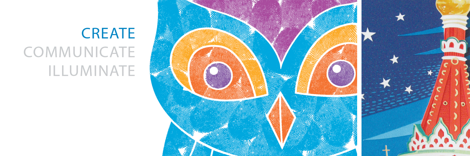 bjupress's profile banner image