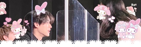 mababiebk_ Profile Banner