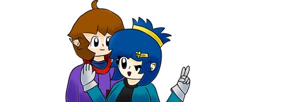 DiSenkonii Profile Banner