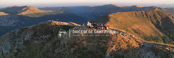 DioceseFlour Profile Banner