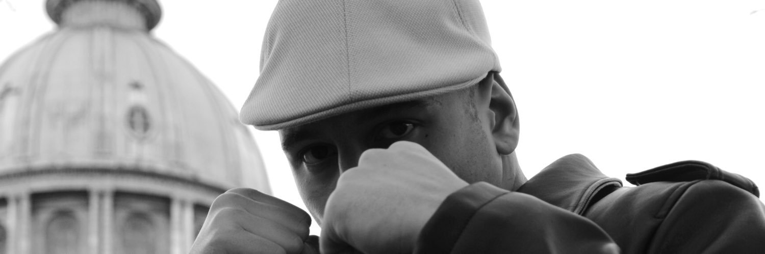 Romain Debienne banner
