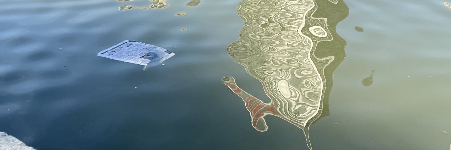 你的大狼 banner