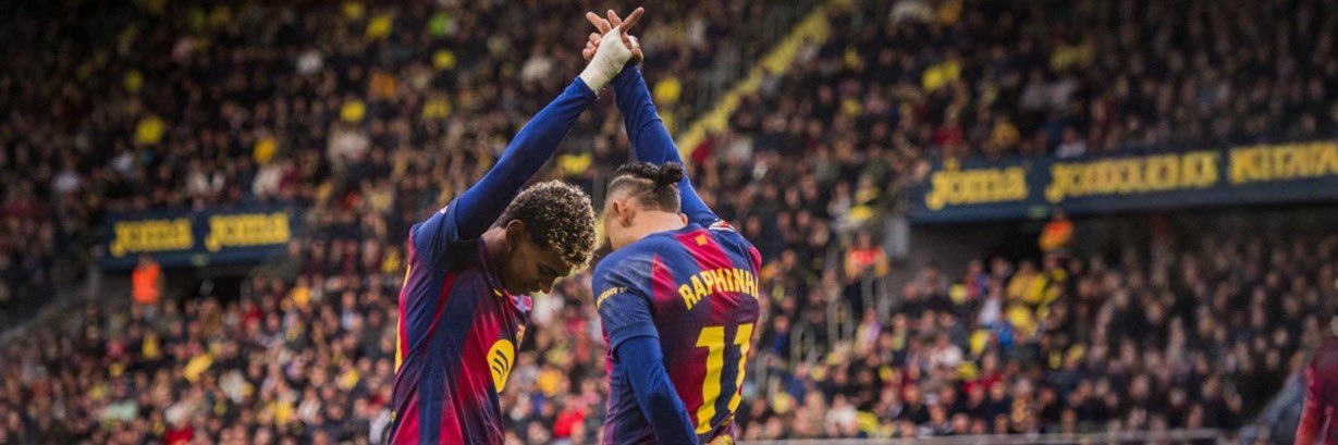 AlmarchaMateos's profile banner image