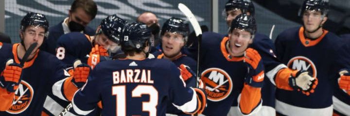 TommyToxicZ's profile banner image
