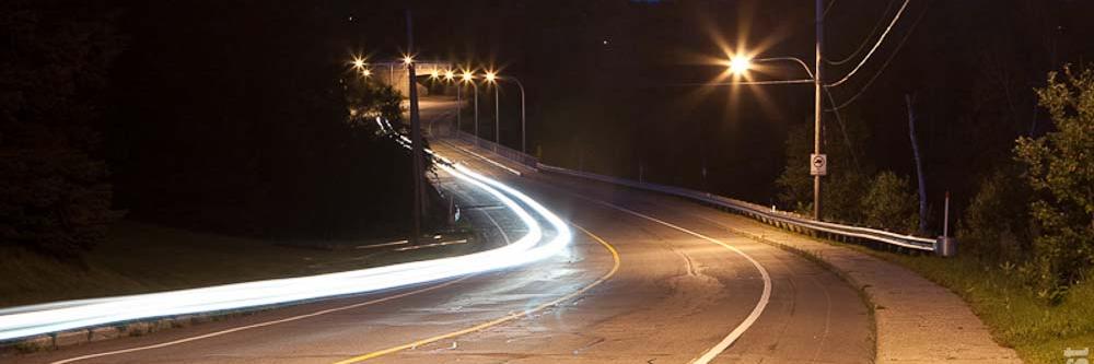 EcoRouteQuebec's profile banner image