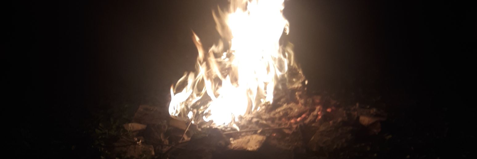 CrombieJP's profile banner image