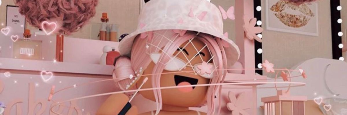 I don’t give info bout me banner