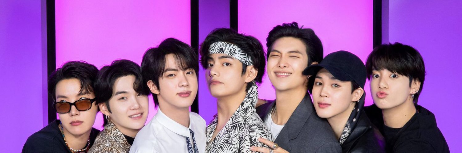 SEOKWRLDS's profile banner image