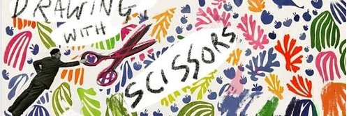 z0xy_so's profile banner image