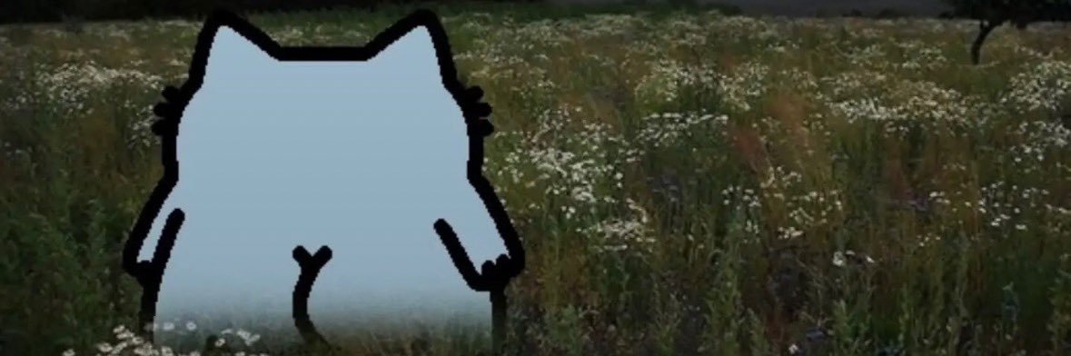 ImPeacez's profile banner image