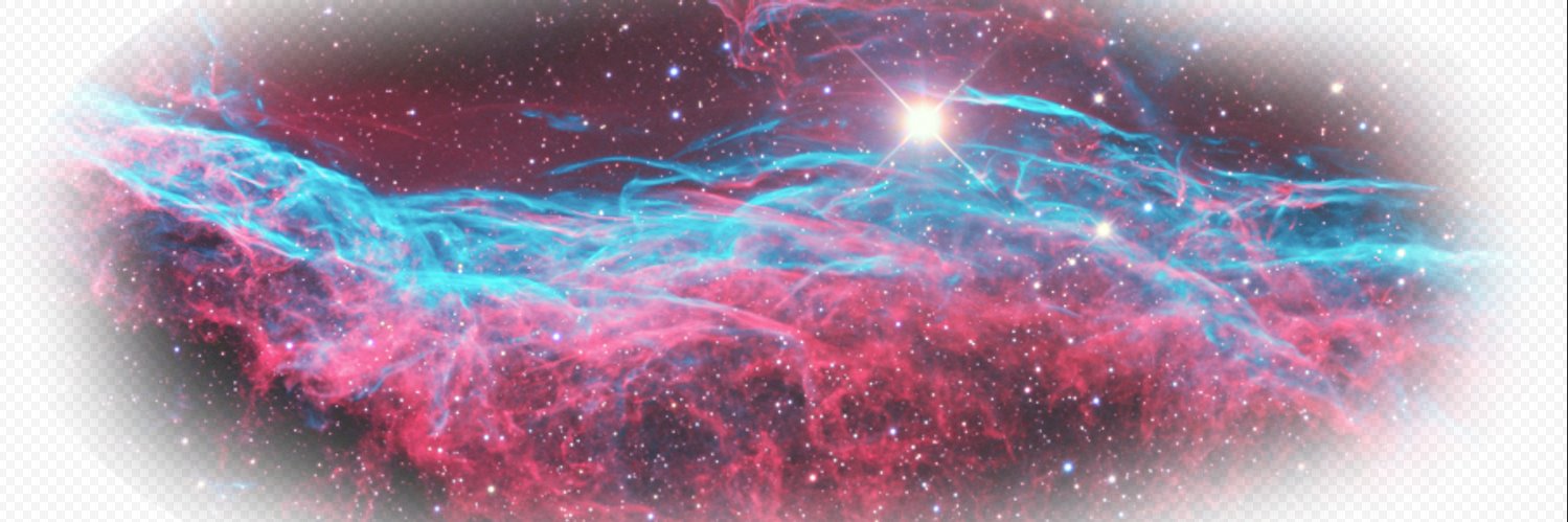 cassidyjAllen's profile banner image