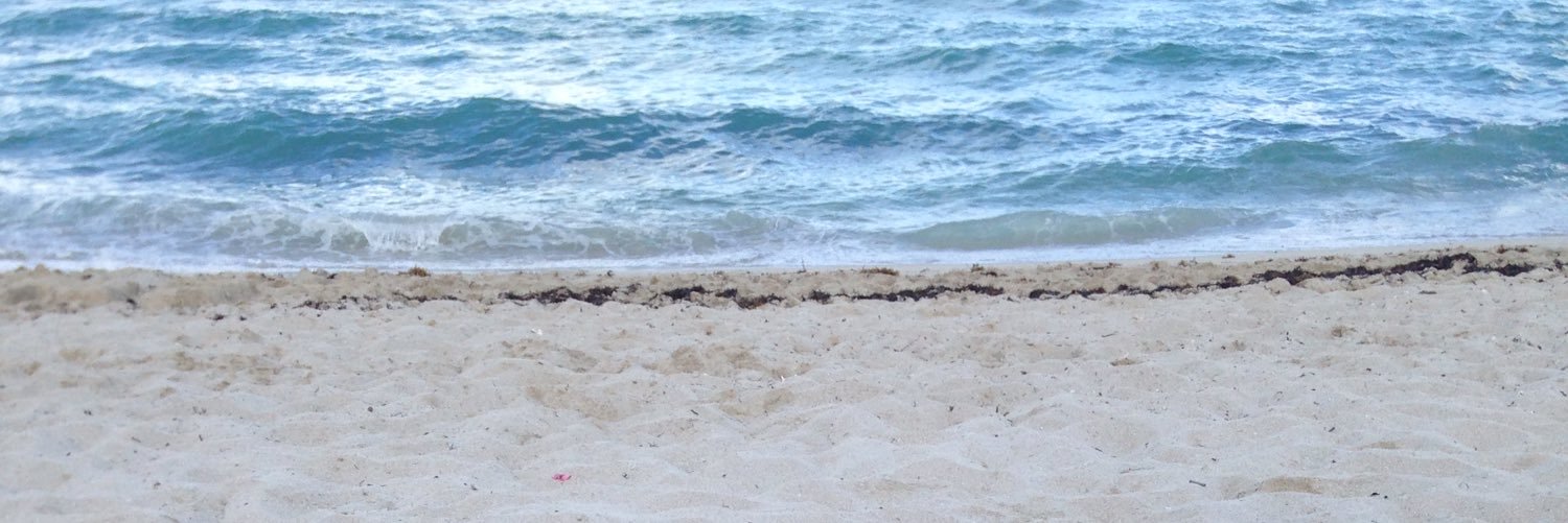 juuligomez15's profile banner image