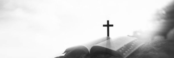 twj03_ Profile Banner