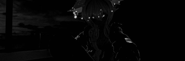 outcast_c0 Profile Banner