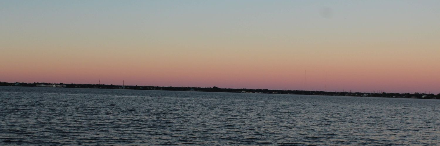 haley__snyder's profile banner image