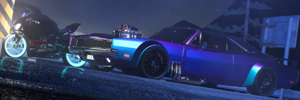 Sampples Profile Banner