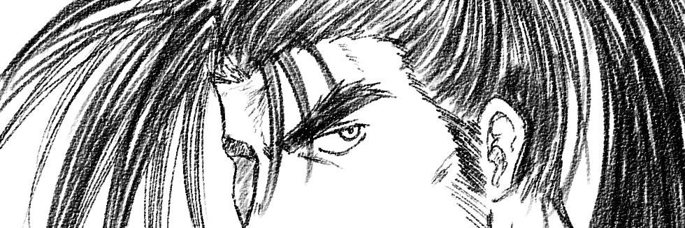 G-3（じーすりー） banner