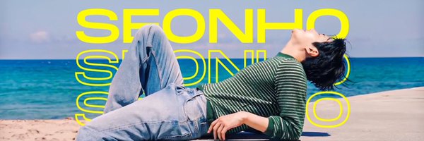 shrtka Profile Banner