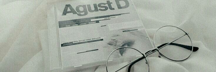 brunodsp's profile banner image