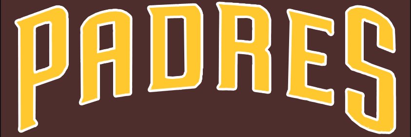 drwitfit banner