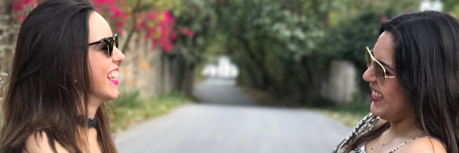 GabyGdlg's profile banner image
