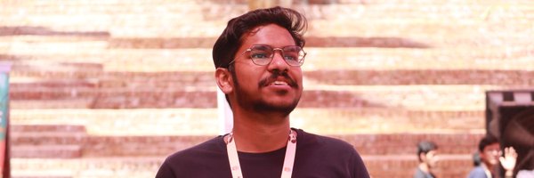 geeky_kartikey Profile Banner