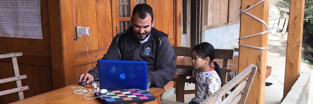 digitalnomad_es's profile banner image