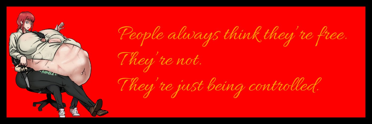 ⛓𝕄𝕒𝕜𝕚𝕞𝕒⛓ (dms open) banner