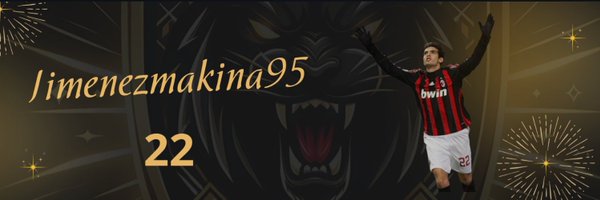 jimenezmakina95 Profile Banner