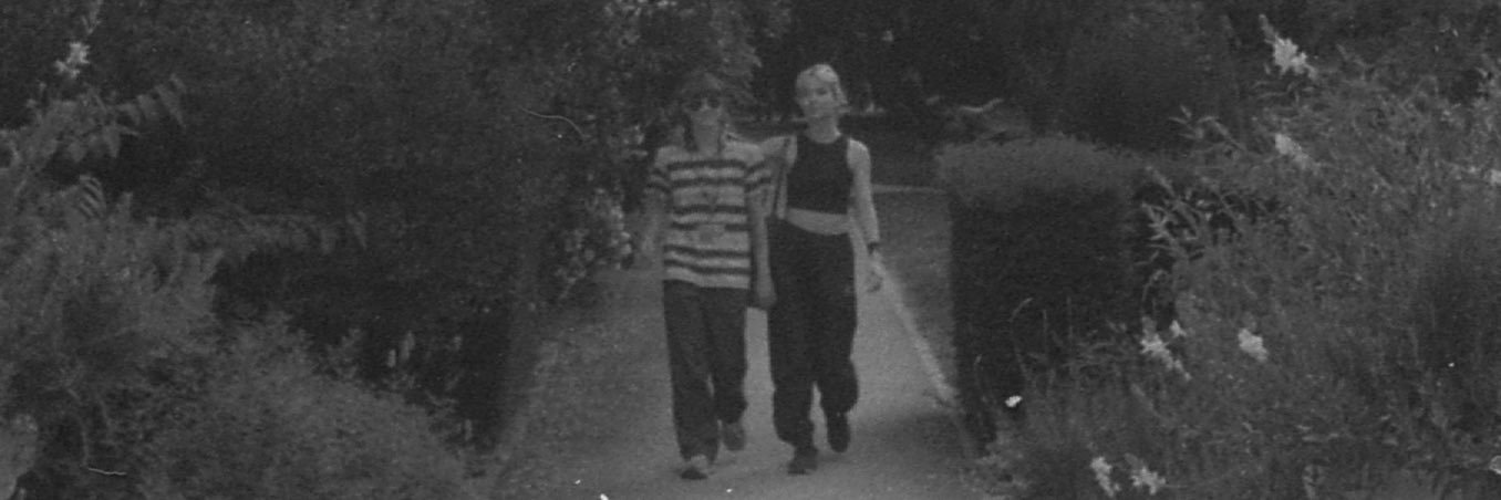 _lagachette's profile banner image