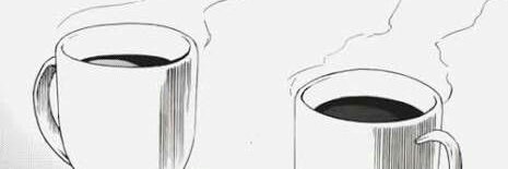 Ryli ♡ banner