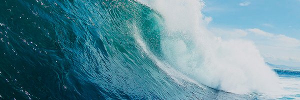 surfordead_'s profile banner image