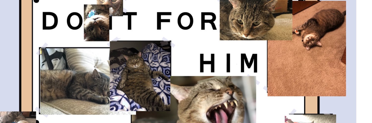 stasmhug's profile banner image