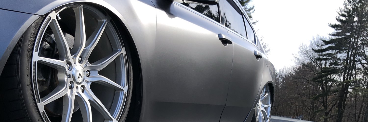 Dustinmartin_22's profile banner image