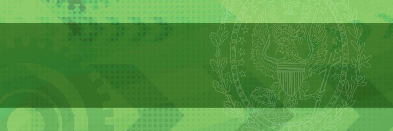 Edunomics Lab banner