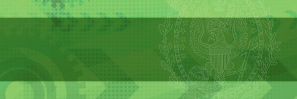 EdunomicsLab Profile Banner