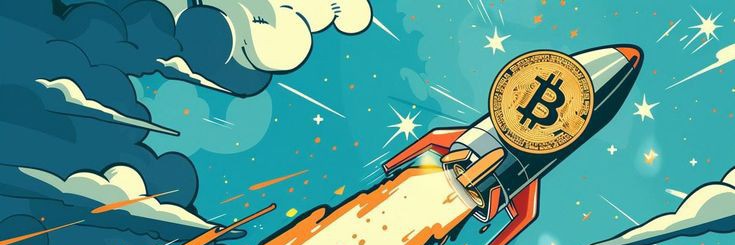 Rayhan | Digital | Microstokers banner