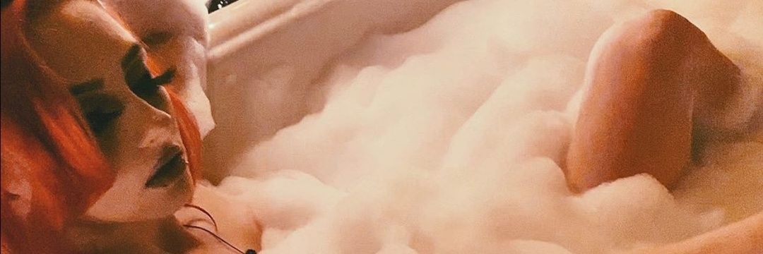 Revvy King banner